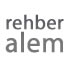 GRUP RÜYA