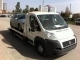 0533 12345 71 Ankara oto kurtarma çekici
